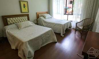 Imagem 6: Casa para Venda em Florianópolis, Santo Antônio de Lisboa, 4 dormitórios, 1 suíte, 3 banhe