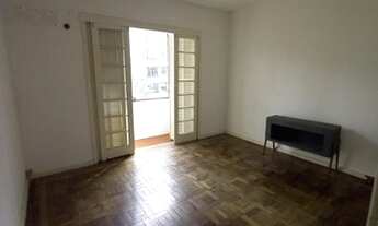 Imagem 2: Apartamento para Venda em Porto Alegre, Auxiliadora, 3 dormitórios, 2 banheiros