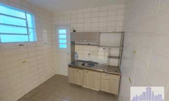 Imagem 6: Apartamento 01 Dorm