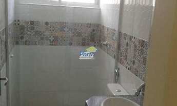 Imagem 7: Apartamento 2 quartos para Locação Fátima, Teresina