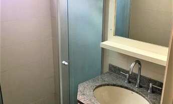 Imagem 6: Apartamento com 3 dormitórios à venda, 75 m² por R$ 720.000 - Vila Mariana - São Paulo/SP