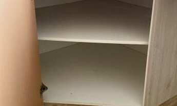 Imagem 3: Sala excelente para locação na área de saúde, não acompanha material de dentista