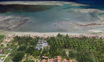 Imagem 2: Apartamento para venda com 56 metros quadrados com 2 quartos