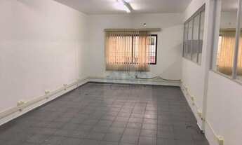 Imagem: Prédio à venda, 500 m² por R$ 2.554.000,00