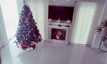 Imagem 6: Casa com 4 dormitórios à venda, 225 m² por R$ 1.800.000,00 - Quebra Frascos - Teresópolis