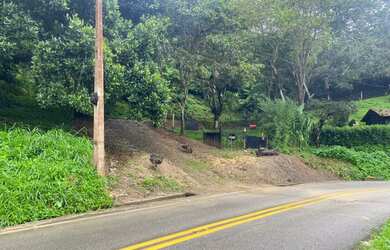 Imagem 6: ²² Lotes Financiado na Serra de Pacoti, 3 Minutos do Centro, Oportunidade! 4MEG