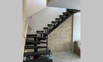 Imagem 6: Cobertura a venda