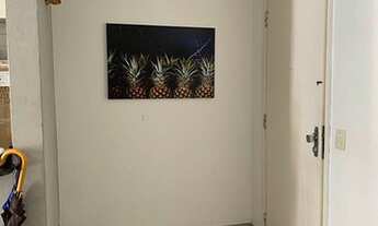 Imagem 6: Flat com 1 dormitório à venda, 60 m² por R$ 1.500.000 - Leblon - Rio de Janeiro/RJ