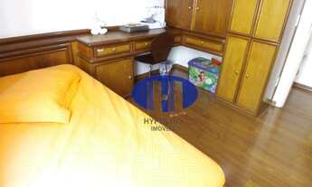 Imagem 3: Apartamento Residencial à venda, Carmo, Belo Horizonte -