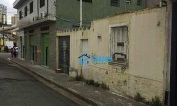 Imagem 3: Prédio à venda, 380 m² por R$ 2.500.000,00 - Chácara Santo Antônio (Zona Leste) - São Paul