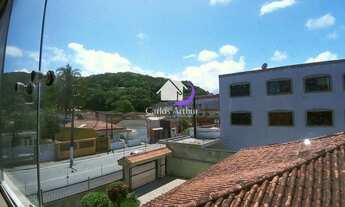 Imagem 3: Apartamento para venda possui 102 metros quadrados com 2 quartos em Praia dos Sonhos - Ita