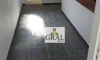 Imagem 4: Prédio, 300 m² - venda por R$ 1.200.000,00 ou aluguel por R$ 9.500,00/mês - Jardim do Mar