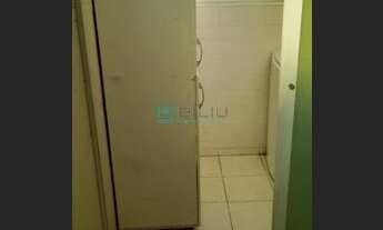 Imagem 6: São Paulo - Apartamento Padrão - Cidade Patriarca