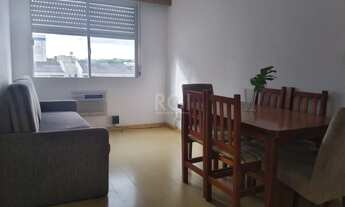 Imagem 3: Porto Alegre - Apartamento Padrão - Cristal