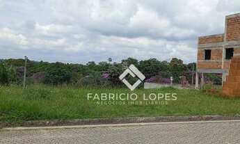 Imagem 7: Terreno à venda, 714 m² por R$ 1.350.000,00 - Urbanova - São José dos Campos/SP