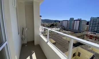 Imagem 7: Apto 1 dorm. | com garagem