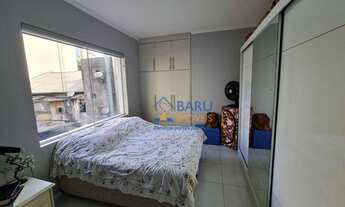 Imagem 6: Apartamento com 1 dormitório à venda, 75 m² - Santa Cecília - São Paulo/SP