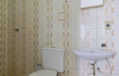 Imagem 4: Kitnet residencial à venda, Cristal, Porto Alegre