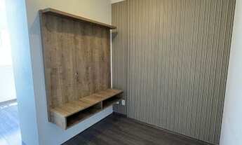 Imagem: Studio com 1 dormitório para alugar, 30