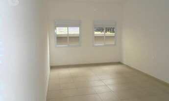 Imagem 6: Apartamento com 1 dormitório à venda, 30 m² por R$ 180.000,00 - República - São Paulo/SP