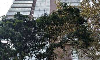 Imagem: Studio com 1 dormitório à venda, 34 m²