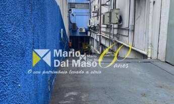 Imagem 5: Prédio para alugar, 2000 m² por R$ 79.000,00/mês - Saúde - São Paulo/SP