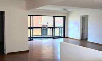 Imagem 4: Apartamento com 4 dormitórios à venda, 160 m² por R$ 2.330.000,00 - Pompeia - São Paulo/SP