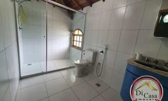 Imagem 5: Chácara 3 dormitorios 1 suite piscina borda infinita com moveis planejados,todos moveis da