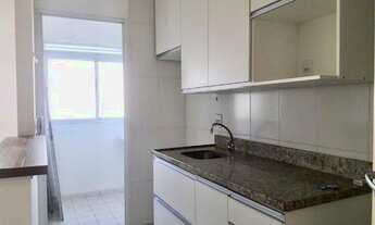 Imagem 7: Apartamento com 2 dormitórios à venda, 60 m² por R$ 750.000,00 - Vila Leopoldina - São Pau