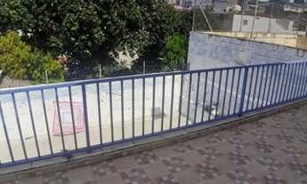 Imagem 6: Terreno São Paulo Vila Leonor