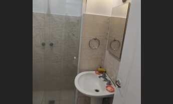 Imagem 6: Kitnet/conjugado para aluguel com 46 metros quadrados em Copacabana - Rio de Janeiro - RJ