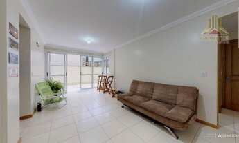 Imagem 2: Apartamento amplo de dois dormitórios no Jardim Botânico em Porto Alegre