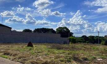 Imagem 3: Terreno à venda, 380 m² por R$ 418.000,00 - Jardim Fernando Mollon - Santa Bárbara D'