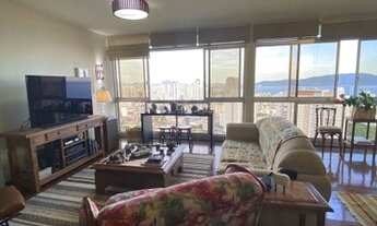 Imagem 3: Casa com 3 dorms, Marapé, Santos - R$ 5 mi, Cod: 23266