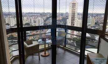 Imagem 2: Apartamento Residencial à venda, Vila Mascote, São Paulo -