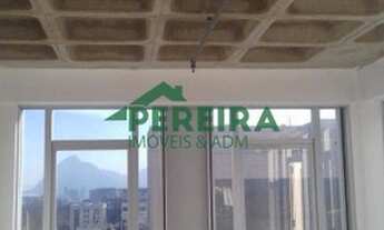 Imagem 6: Conjunto Comercial/sala para alugar em Rio de Janeiro