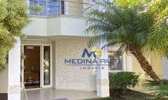 Imagem 3: Casa com 5 dormitórios à venda, 778 m² por R$ 7.700.000,00 - Barra da Tijuca - Rio de Jane