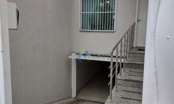 Imagem 2: VILA PRUDENTE Sobrado 134 metros, 3 dormitórios, 1 suíte, 3 vagas a 700 metros da estação