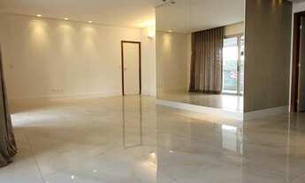 Imagem 4: Apartamento alto luxo com localização privilegiada no Santo Agostinho