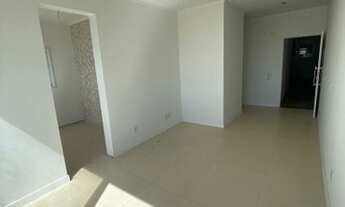 Imagem 4: Clayton Investimentos Brasil Vende