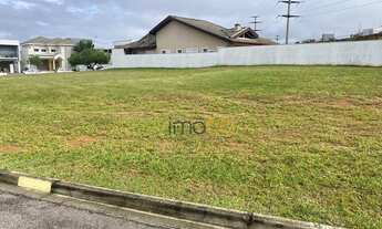 Imagem 4: Terreno à venda, 493 m² - Condomínio Ibiti Royal Park - Sorocaba/SP