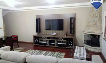 Imagem 2: Casa à venda, 232 m² por R$ 1.200.000,00 - Tremembé - São Paulo/SP