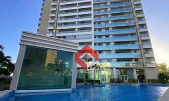 Imagem 2: Apartamento à venda, 95 m² por R$ 840.000,00 - Cocó - Fortaleza/CE