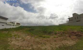 Imagem 6: LOTES DE 480 M² E 604 M² - COND. BOSQUE DO HORTO - JUNDIAÍ/SP