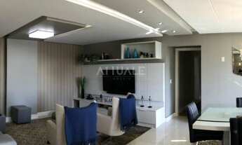 Imagem 2: Residencial Bellagio