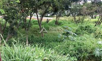 Imagem 3: CAPITóLIO - Terreno Padrão - Escarpas Do Lago