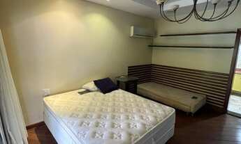 Imagem 2: Jardim das Américas - Casa para aluguel - Ponta Negra