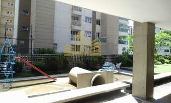 Imagem 7: Apartamento com 2 quartos, 81m2, à venda em São Paulo, Vila Uberabinha