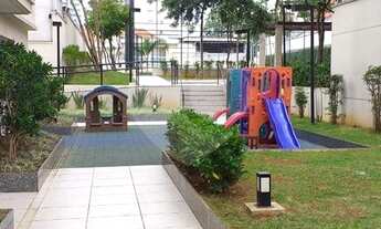 Imagem 4: São Paulo - Apartamento Padrão - CONCEIÇÃO