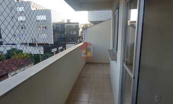 Imagem 6: NOVA LIMA - Apartamento Padrão - Centro